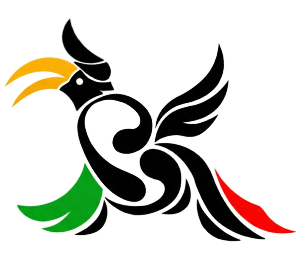 SIABIKONS Logo